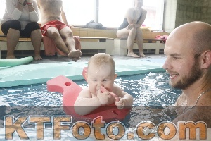 Photo 4265113