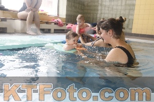 Photo 4265114