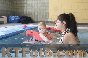 Photo 4265115