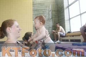 Photo 4265116
