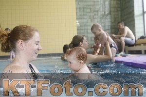 Photo 4265117