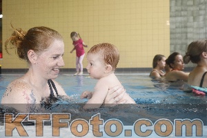 Photo 4265118