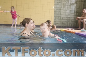 Photo 4265119