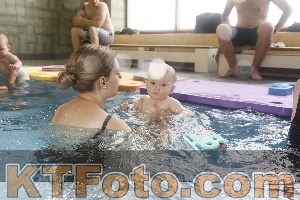 Photo 4265120