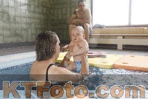 Photo 4265121
