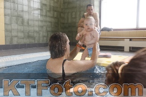 Photo 4265122