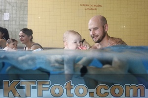 Photo 4265123