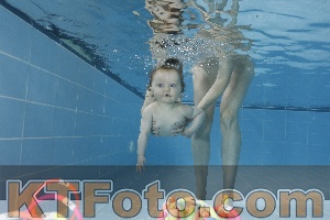 Photo 4265125