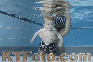 Photo 4265128