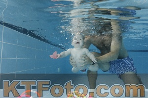 Photo 4265133