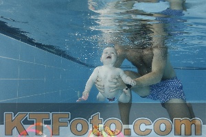Photo 4265134
