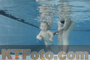 Photo 4265137