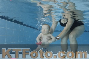 Photo 4265141
