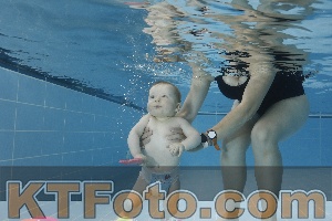 Photo 4265142