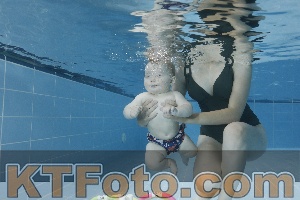 Photo 4265143