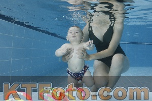 Photo 4265145