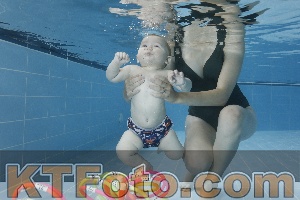 Photo 4265146