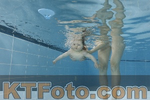 Photo 4265147