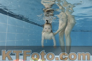 Photo 4265149