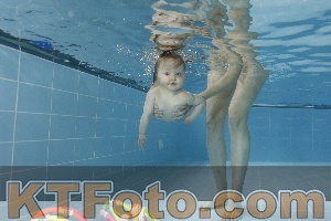 Photo 4265150