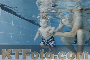 Photo 4265151