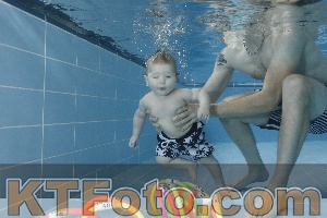 Photo 4265152