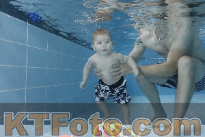 Photo 4265154