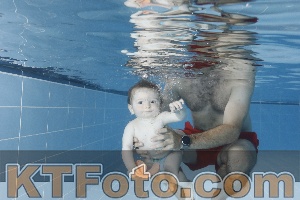Photo 4265155