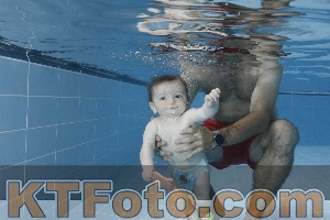 Photo 4265156