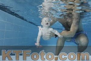 Photo 4265157