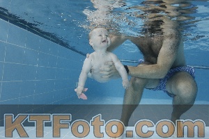 Photo 4265158