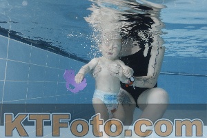 Photo 4265159