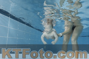 Photo 4265160