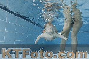 Photo 4265161