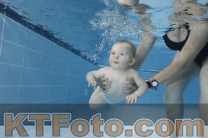 Photo 4265165