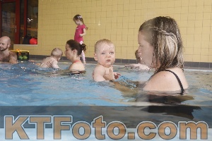 Photo 4265170