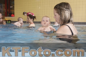 Photo 4265171