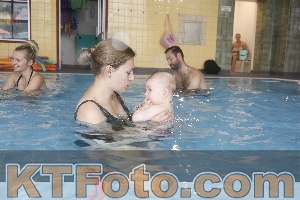 Photo 4265172