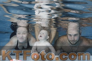 Photo 4265173