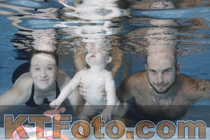 Photo 4265174