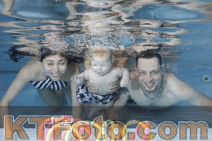 Photo 4265175