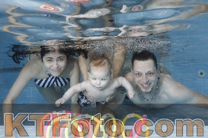 Photo 4265176