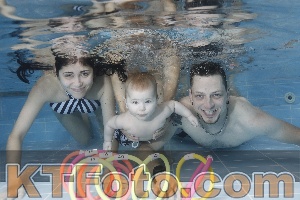 Photo 4265177