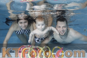 Photo 4265178