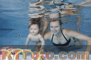 Photo 4265179