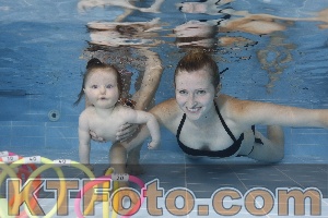 Photo 4265181