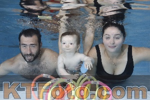 Photo 4265183
