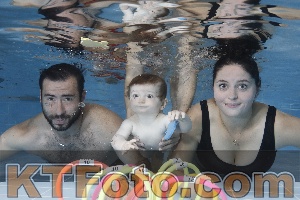 Photo 4265184