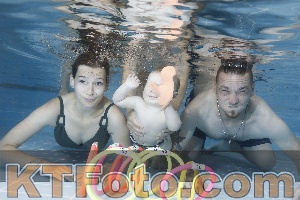 Photo 4265186