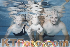 Photo 4265188